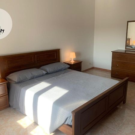 Sweet Apartment Piazza Statuto 9 Deluxe NEL PIENO CENTRO DI TORINO Esterno foto
